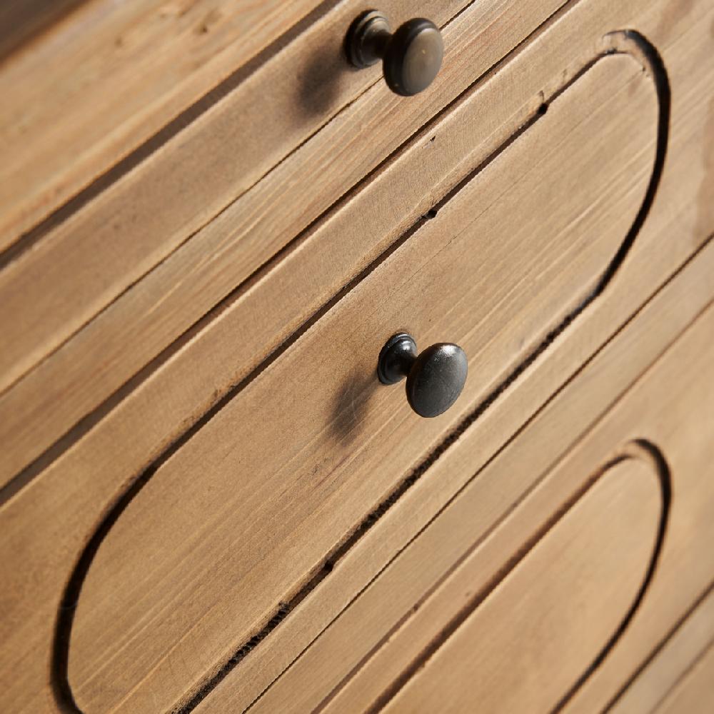 Vical Home APARADOR LAVIK