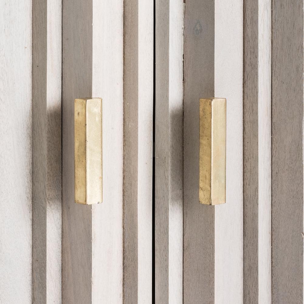 Vical Home APARADOR LURE