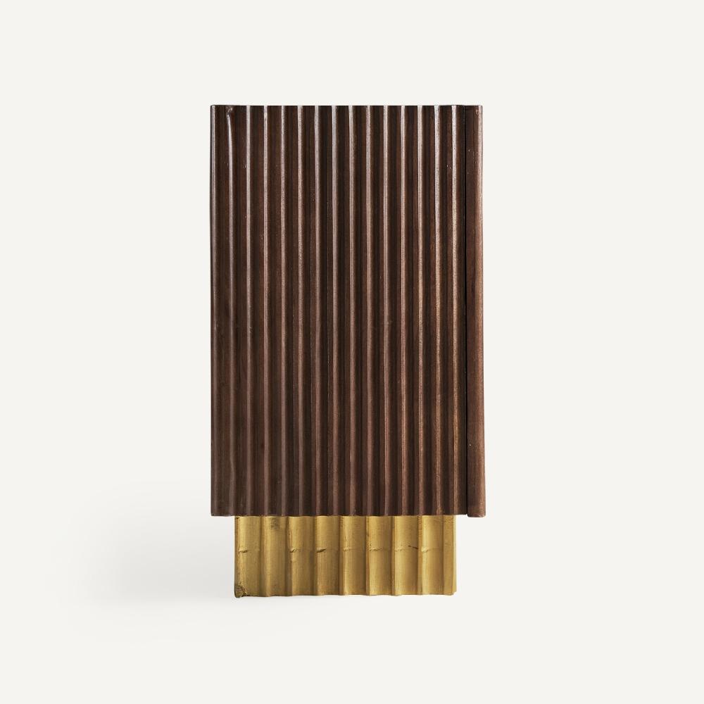 Vical Home APARADOR MESIA