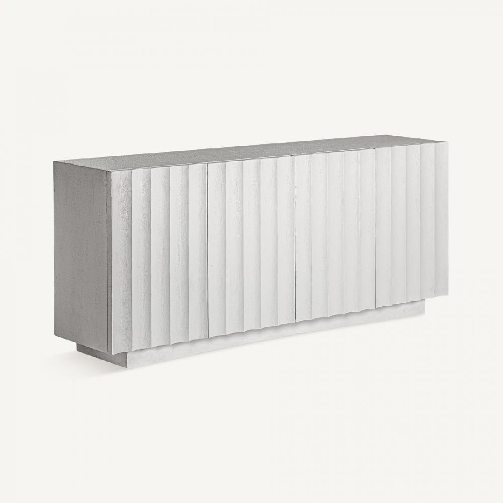 Vical Home APARADOR MULCEY