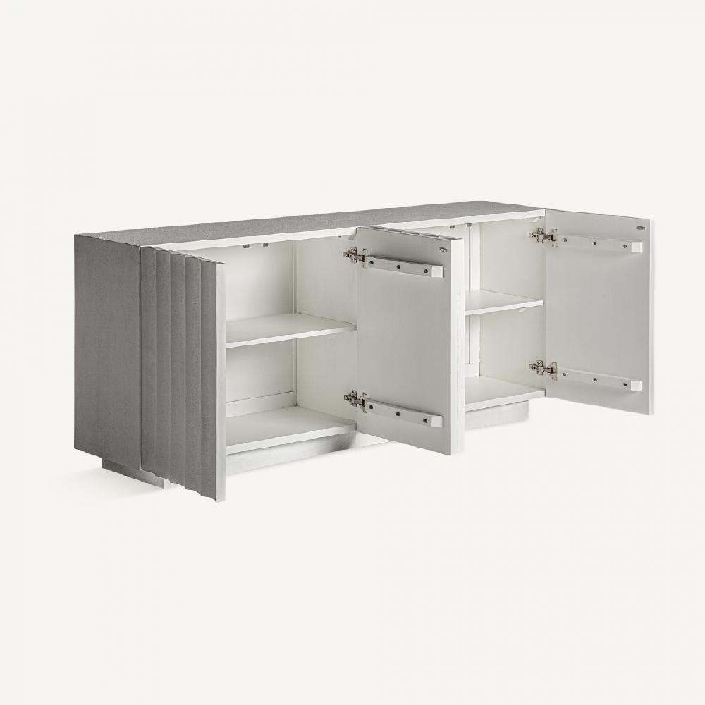 Vical Home APARADOR MULCEY