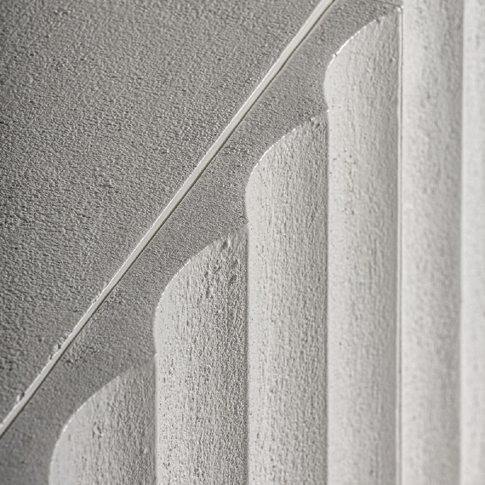 Vical Home APARADOR MULCEY