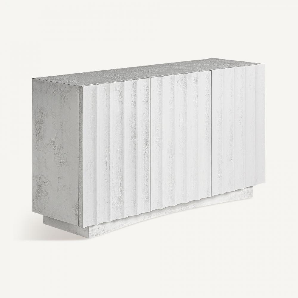 Vical Home APARADOR MULCEY