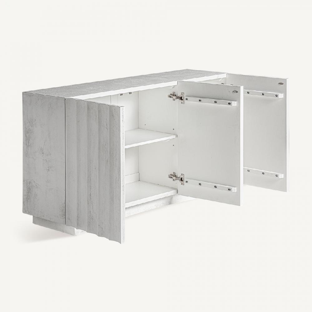 Vical Home APARADOR MULCEY