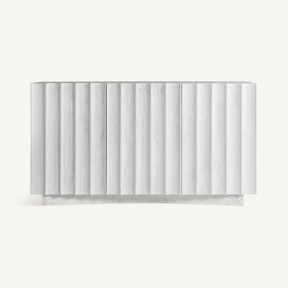 vical home APARADOR MULCEY