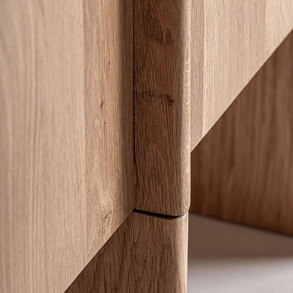 Vical Home APARADOR NARA