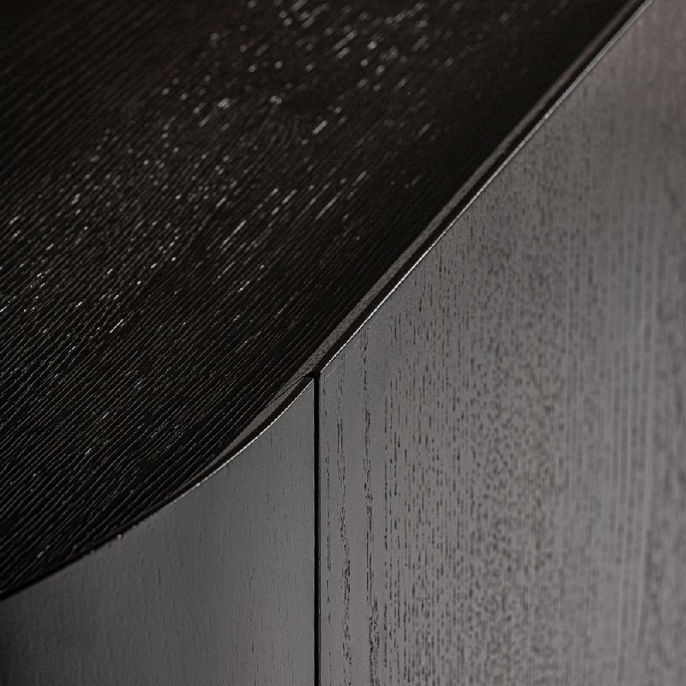 Vical Home APARADOR NEUVIC