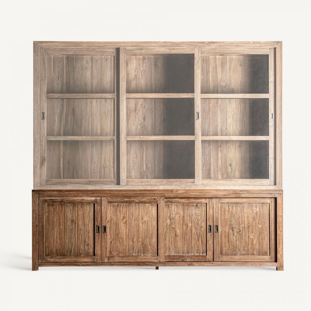 vical home APARADOR NYSTED