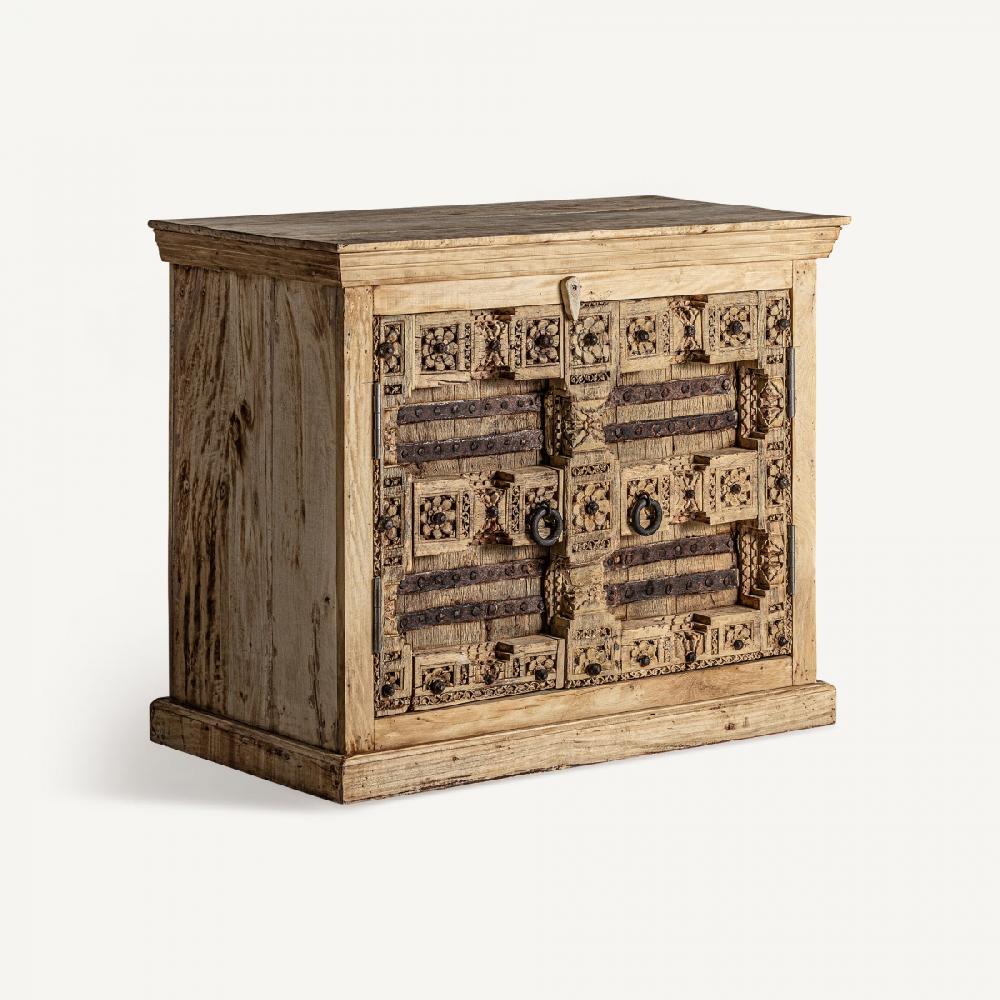 Vical Home APARADOR PHALODI