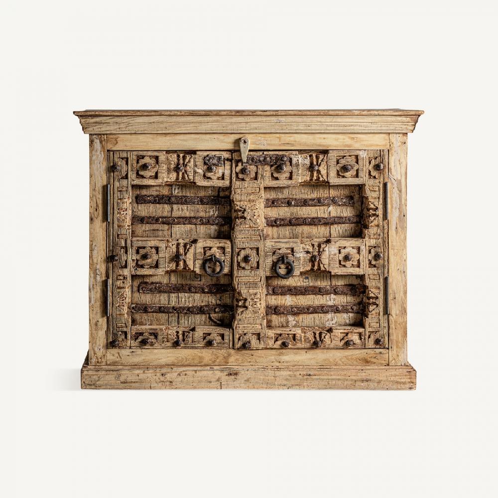 Vical Home APARADOR PHALODI