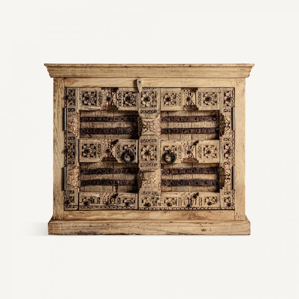 vical home APARADOR PHALODI