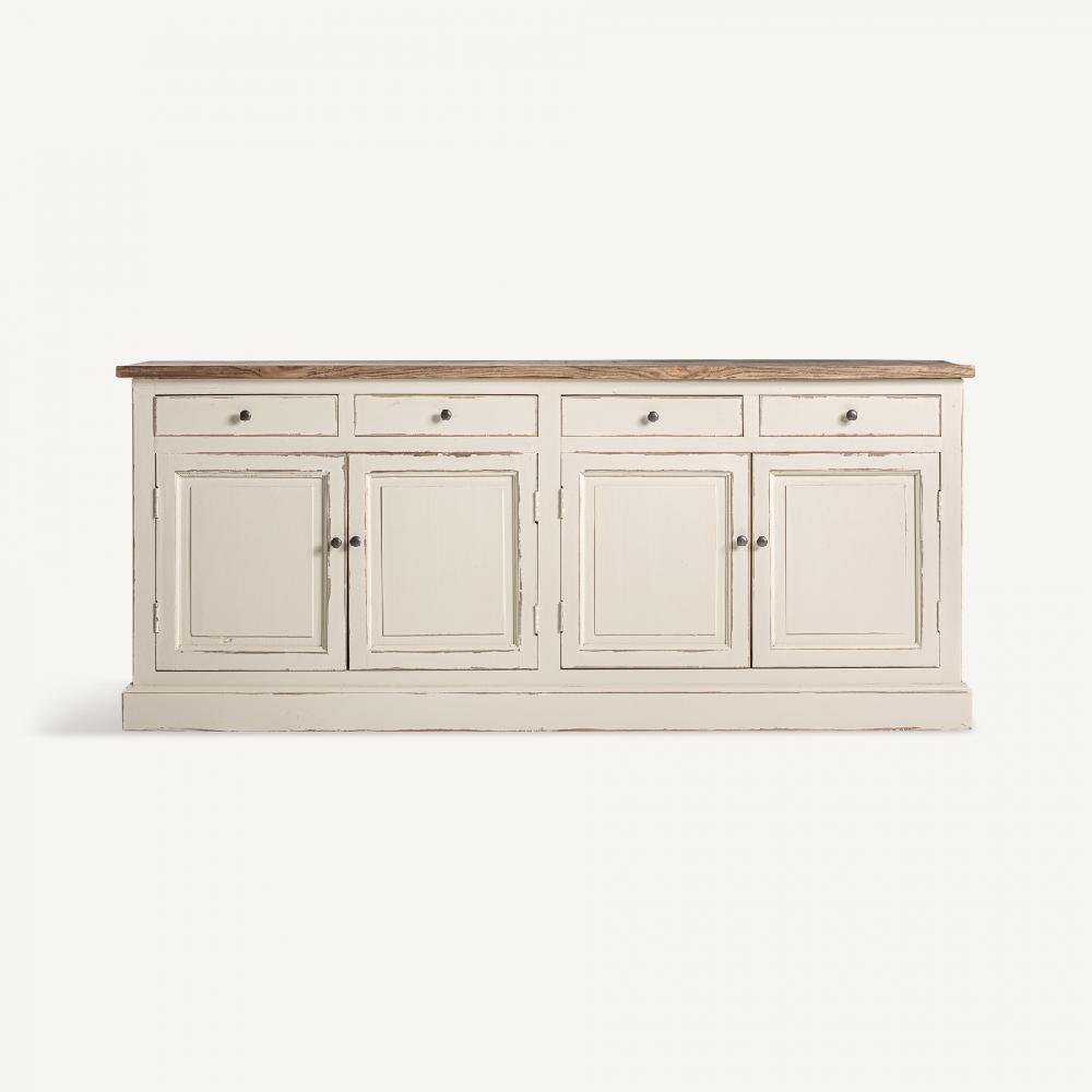 Vical Home APARADOR PIVKA