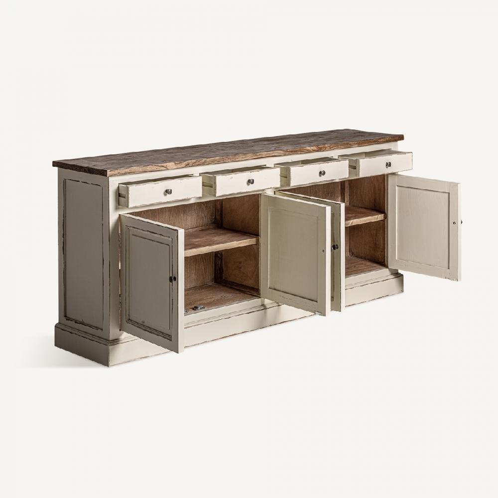 Vical Home APARADOR PIVKA