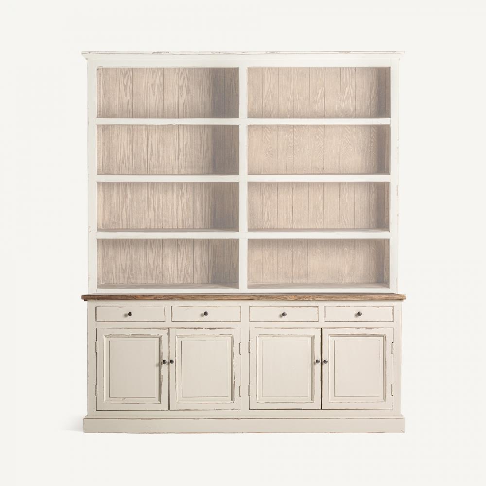 vical home APARADOR PIVKA