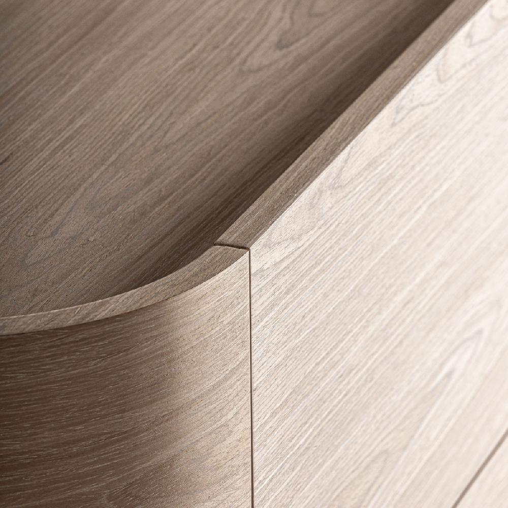 Vical Home APARADOR PRAYSSAC