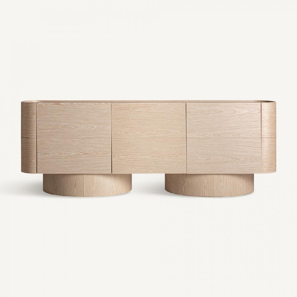 vical home APARADOR PRAYSSAC