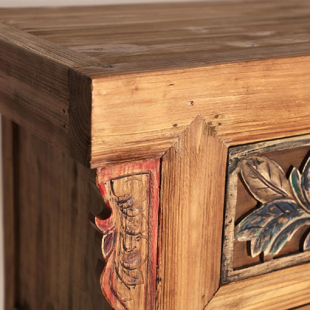 Vical Home APARADOR PRUTZ