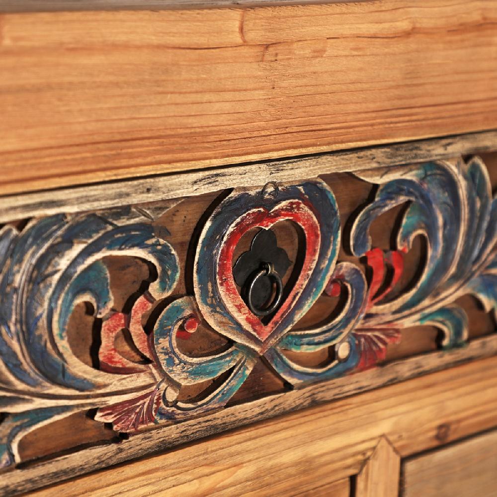 Vical Home APARADOR PRUTZ