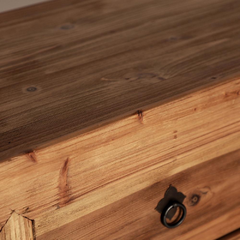 Vical Home APARADOR PRUTZ