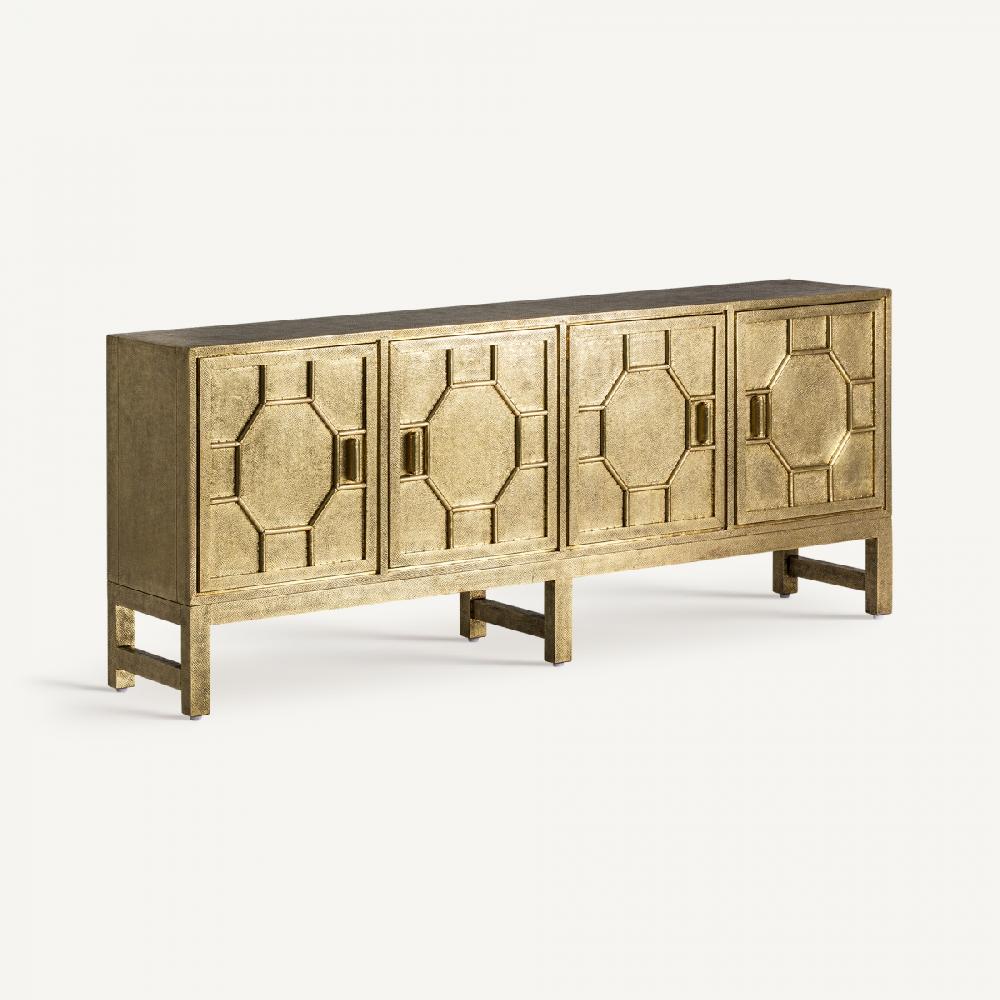 Vical Home APARADOR RECKE