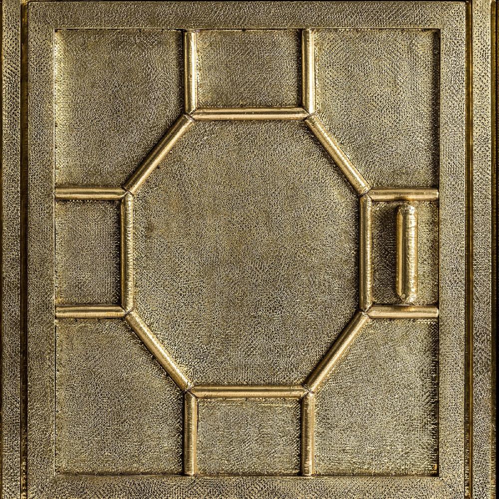 Vical Home APARADOR RECKE