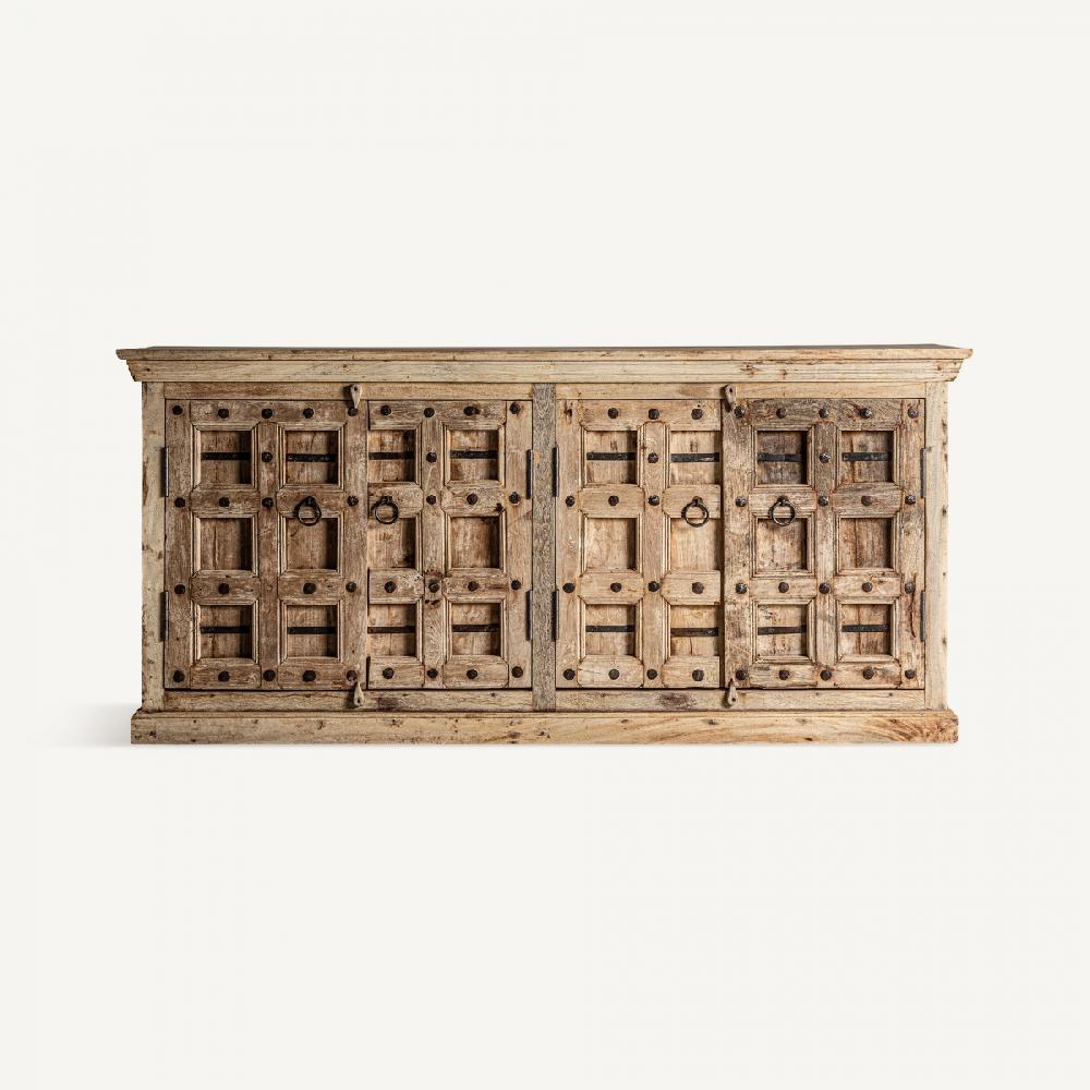 Vical Home APARADOR SIRIGERE