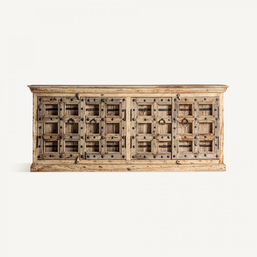 vical home APARADOR SIRIGERE