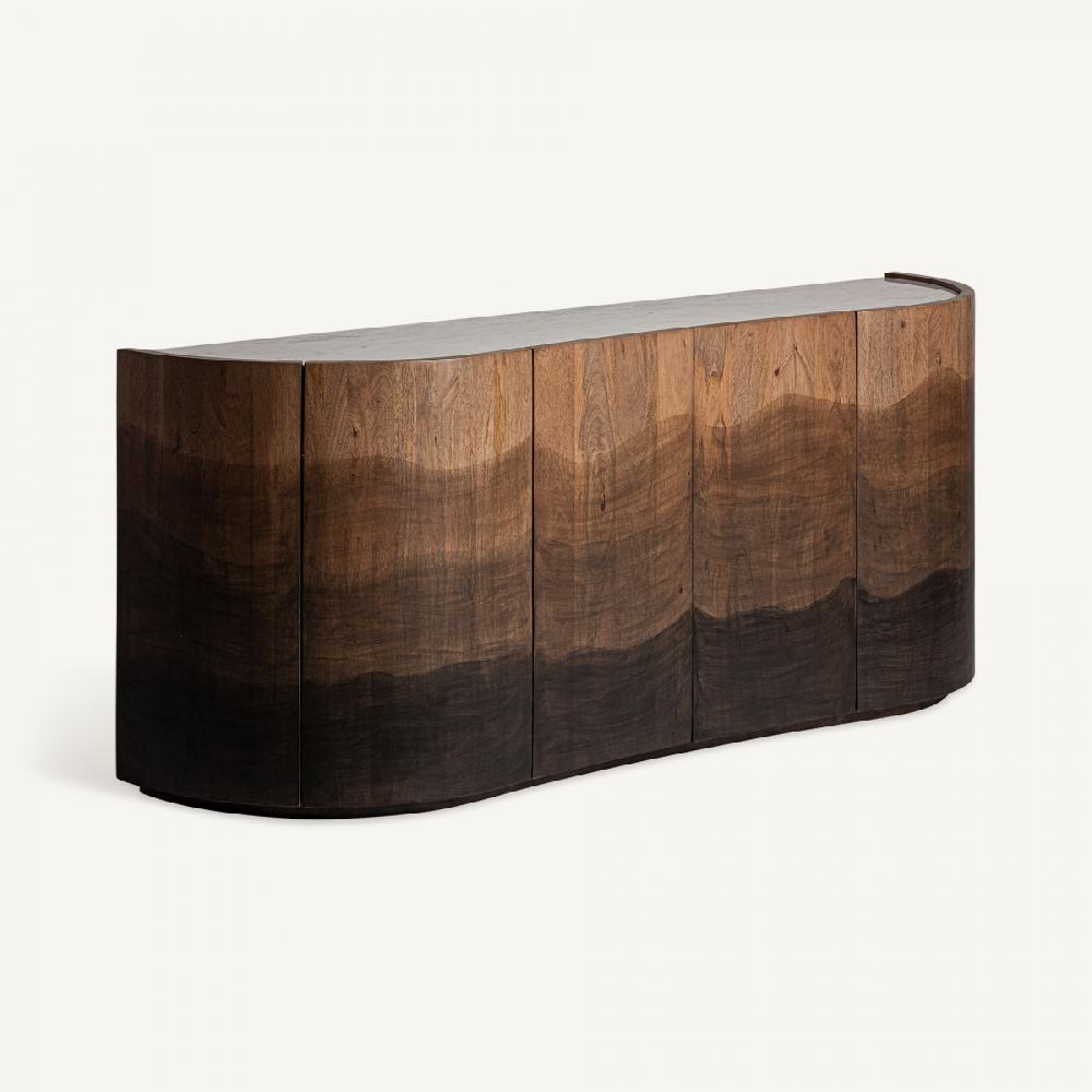 Vical Home APARADOR STURGIS