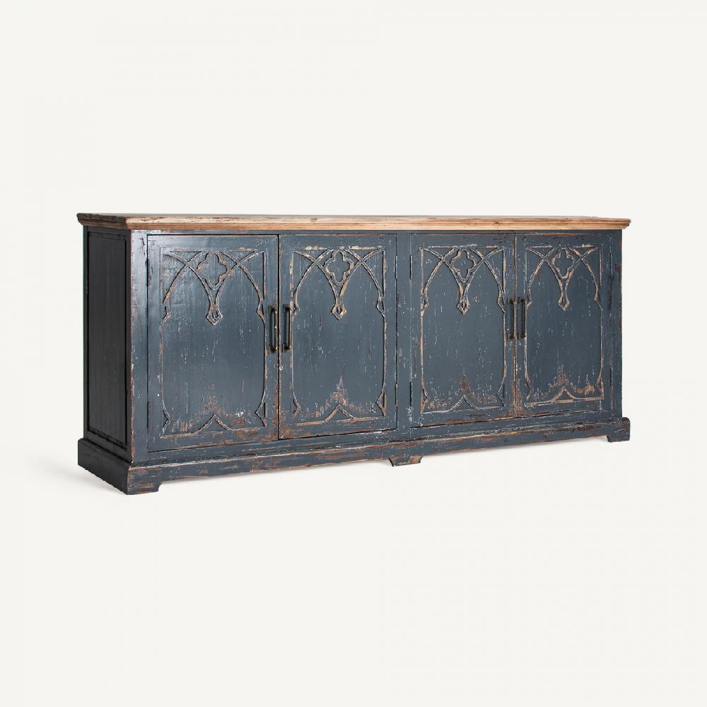 Vical Home APARADOR SUZARA