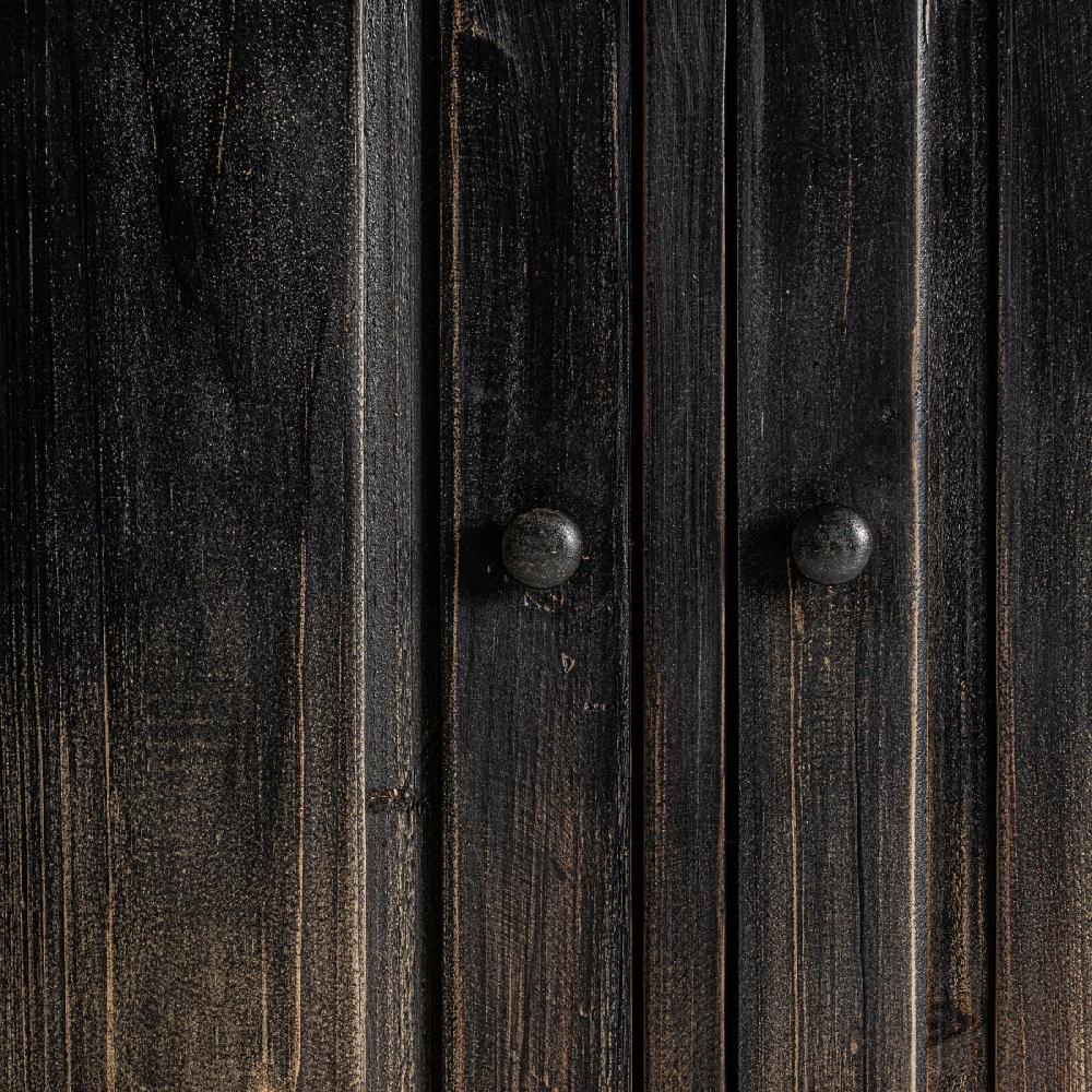 Vical Home APARADOR SVANHILD