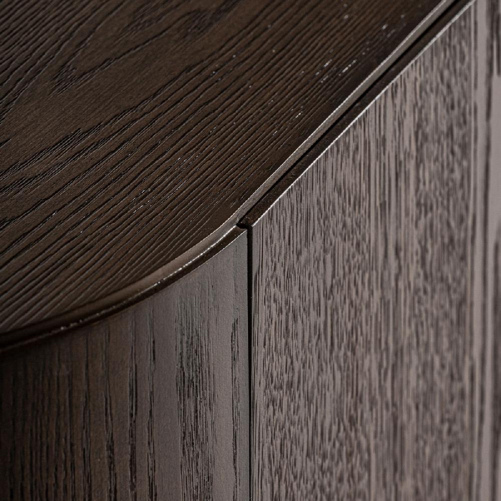 Vical Home APARADOR TREIGNAC