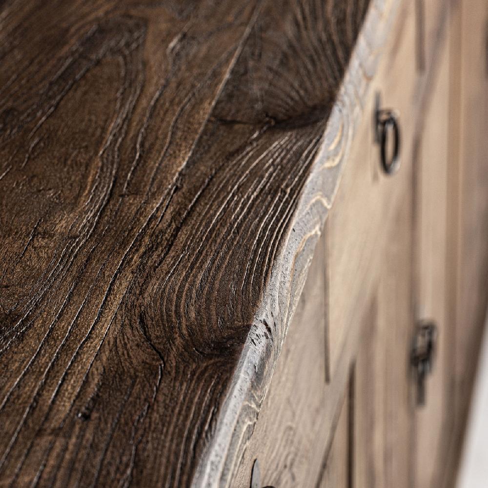 Vical Home APARADOR TUAM