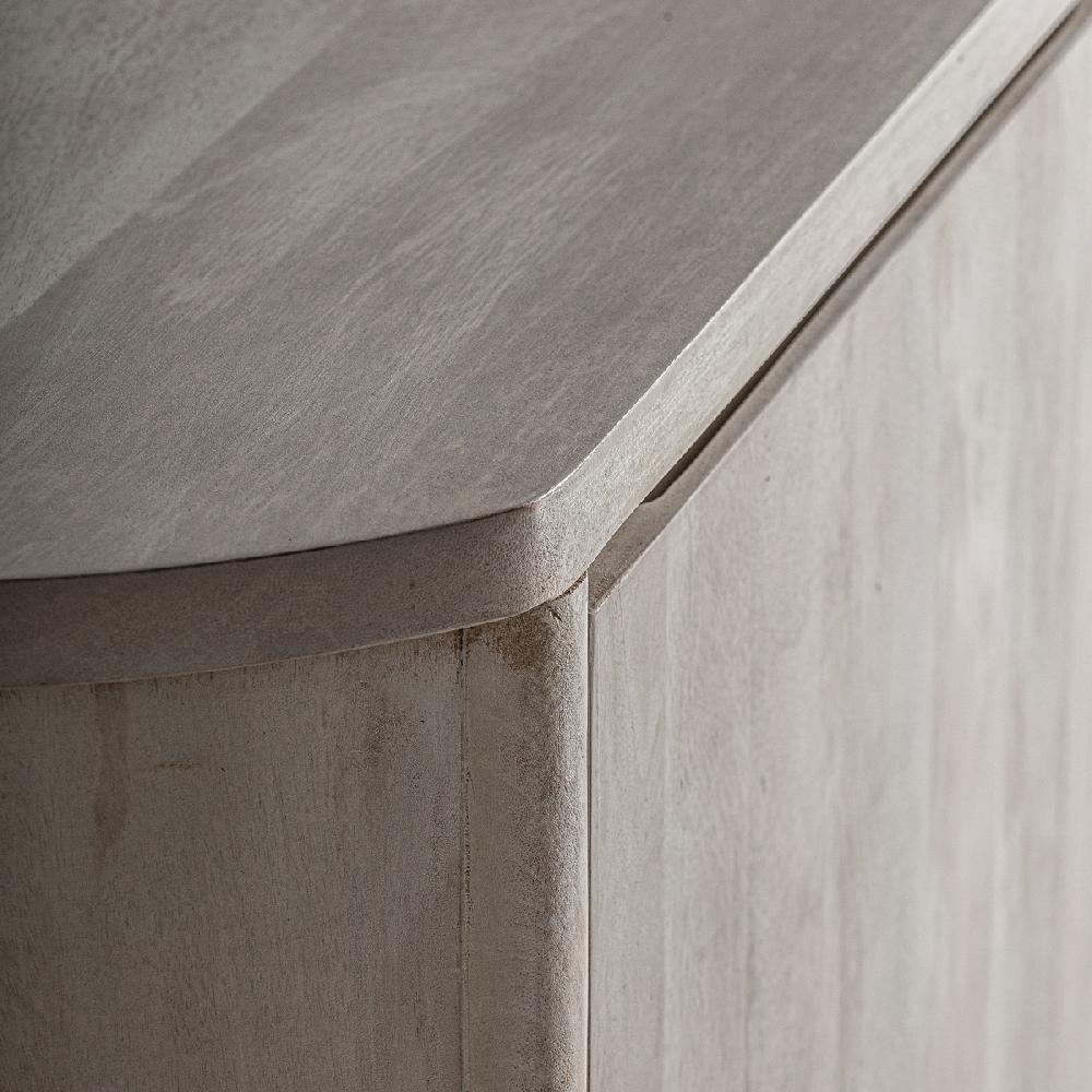 Vical Home APARADOR USSEL