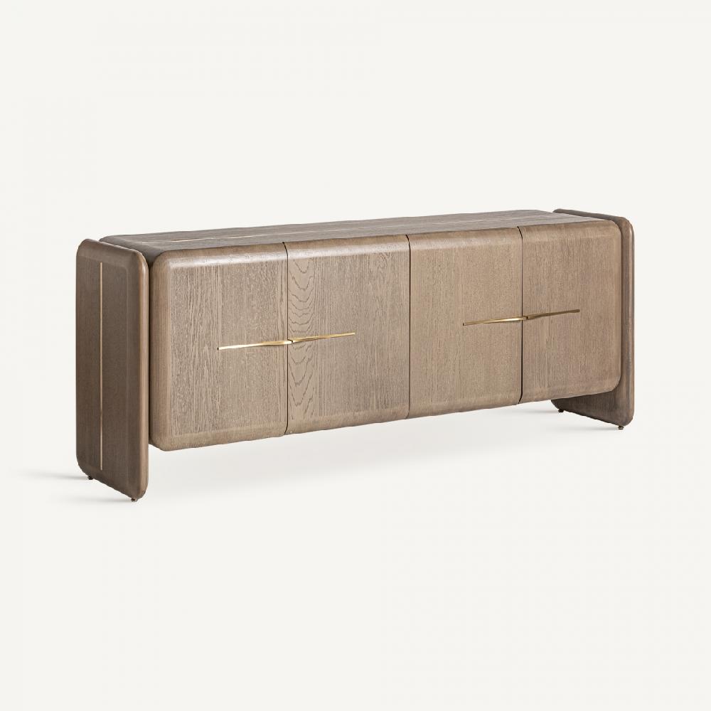 Vical Home APARADOR USSEL