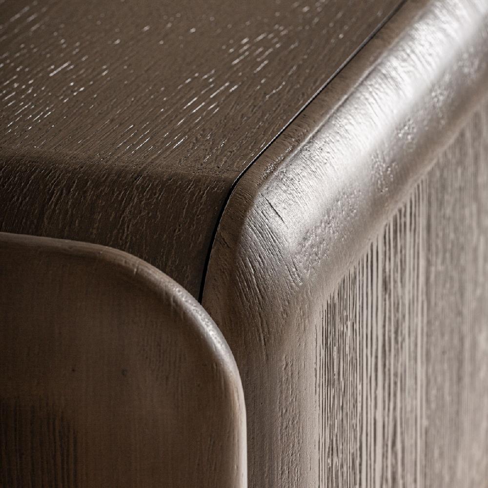 Vical Home APARADOR USSEL