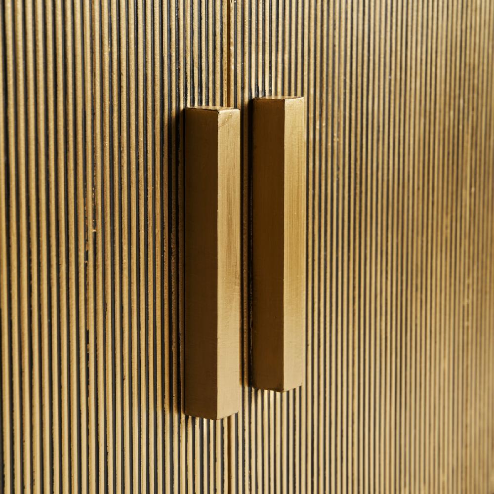 Vical Home APARADOR VALBRUNA