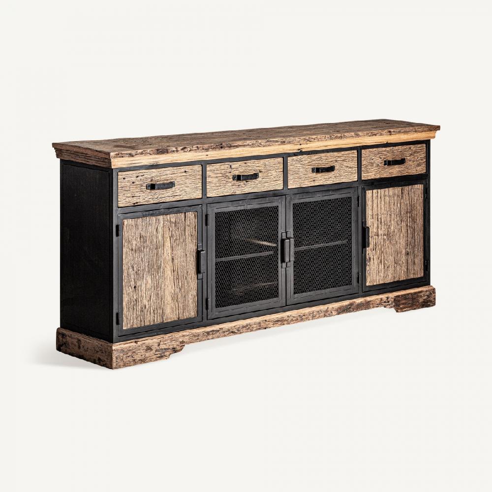 Vical Home APARADOR WALDING