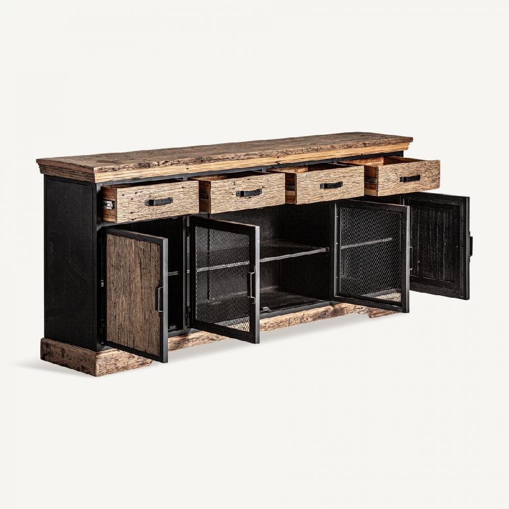 Vical Home APARADOR WALDING