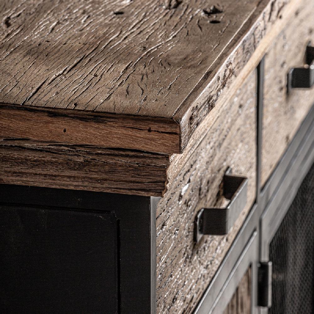 Vical Home APARADOR WALDING