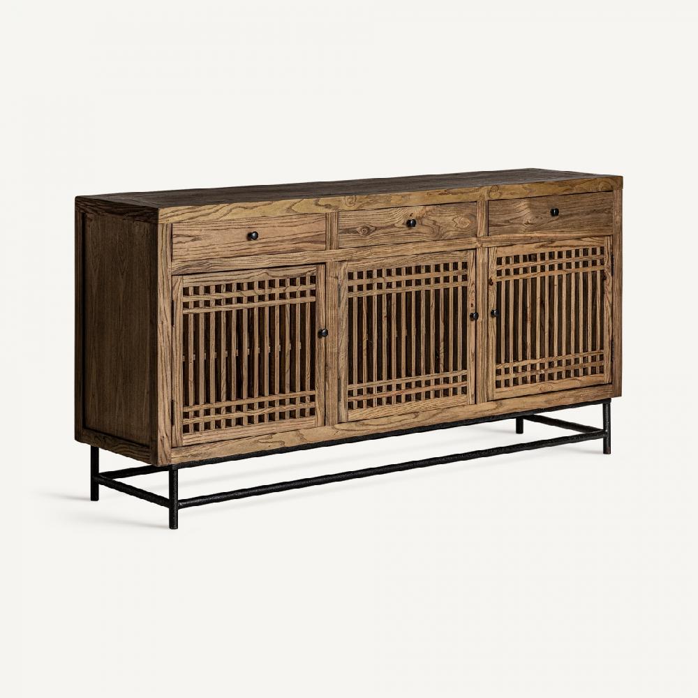 Vical Home APARADOR XUZHOU