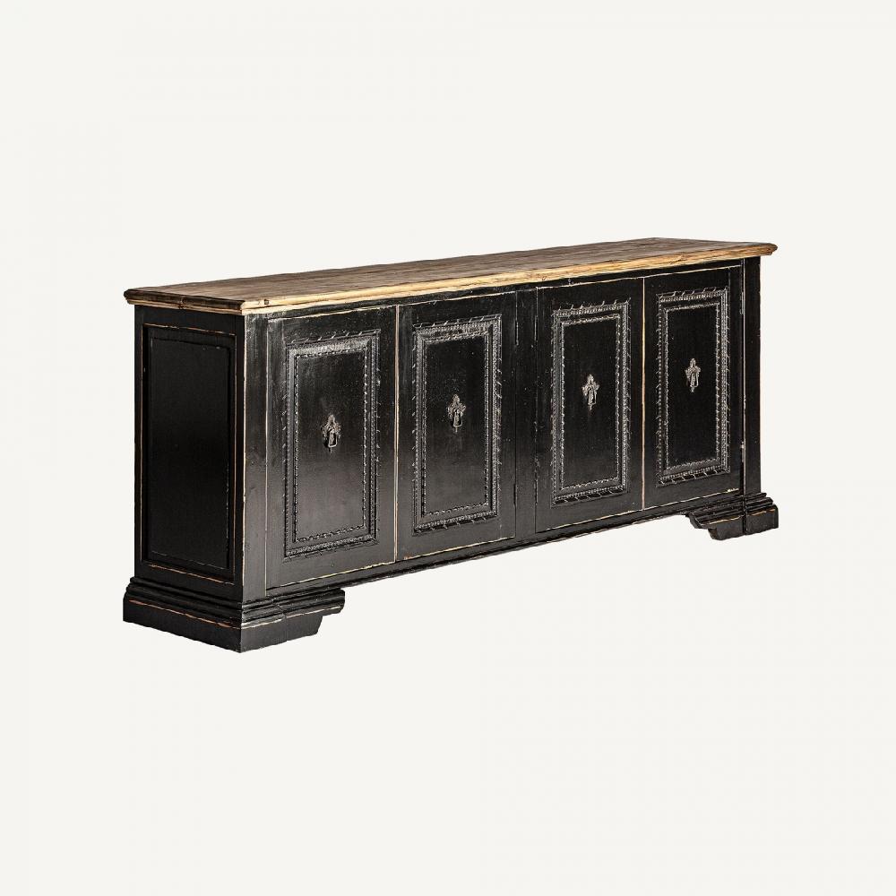 Vical Home APARADOR YPRES