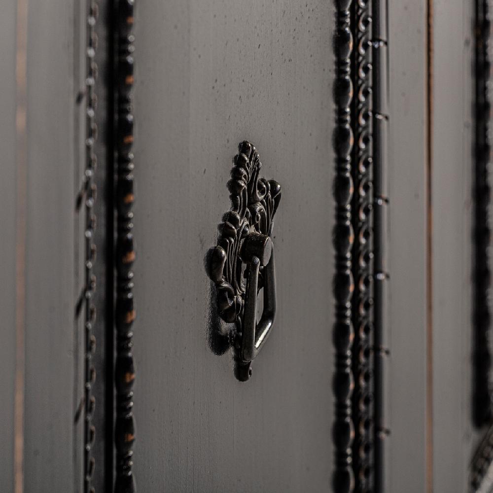 Vical Home APARADOR YPRES