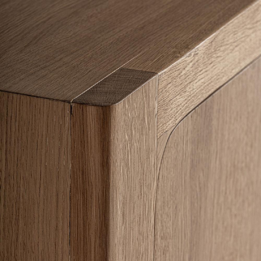 Vical Home APARADOR ZELZATE