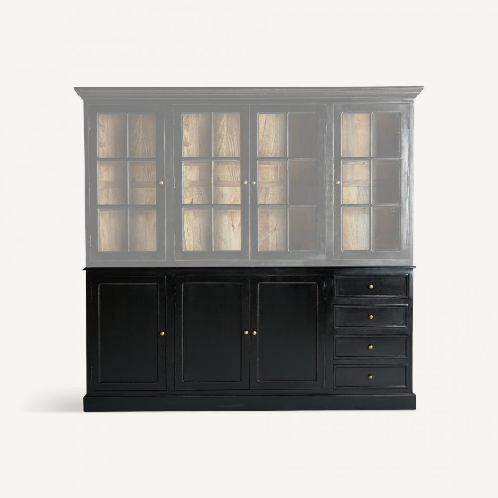 vical home APARADOR ZENICA