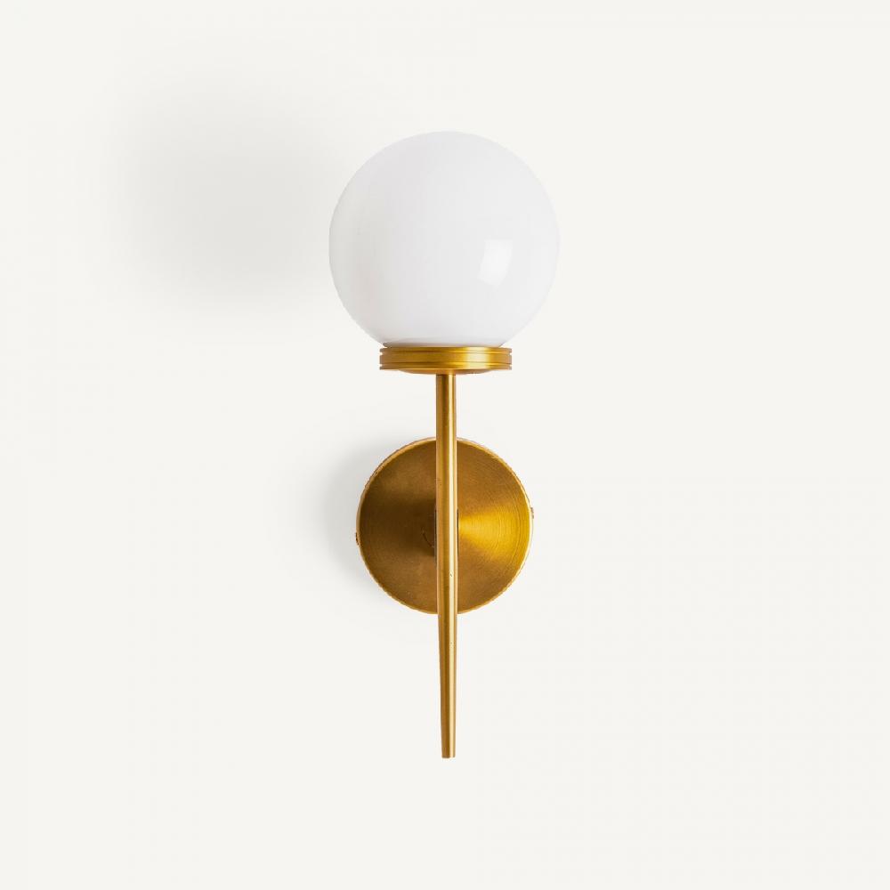 Vical Home APLIQUE BOLA