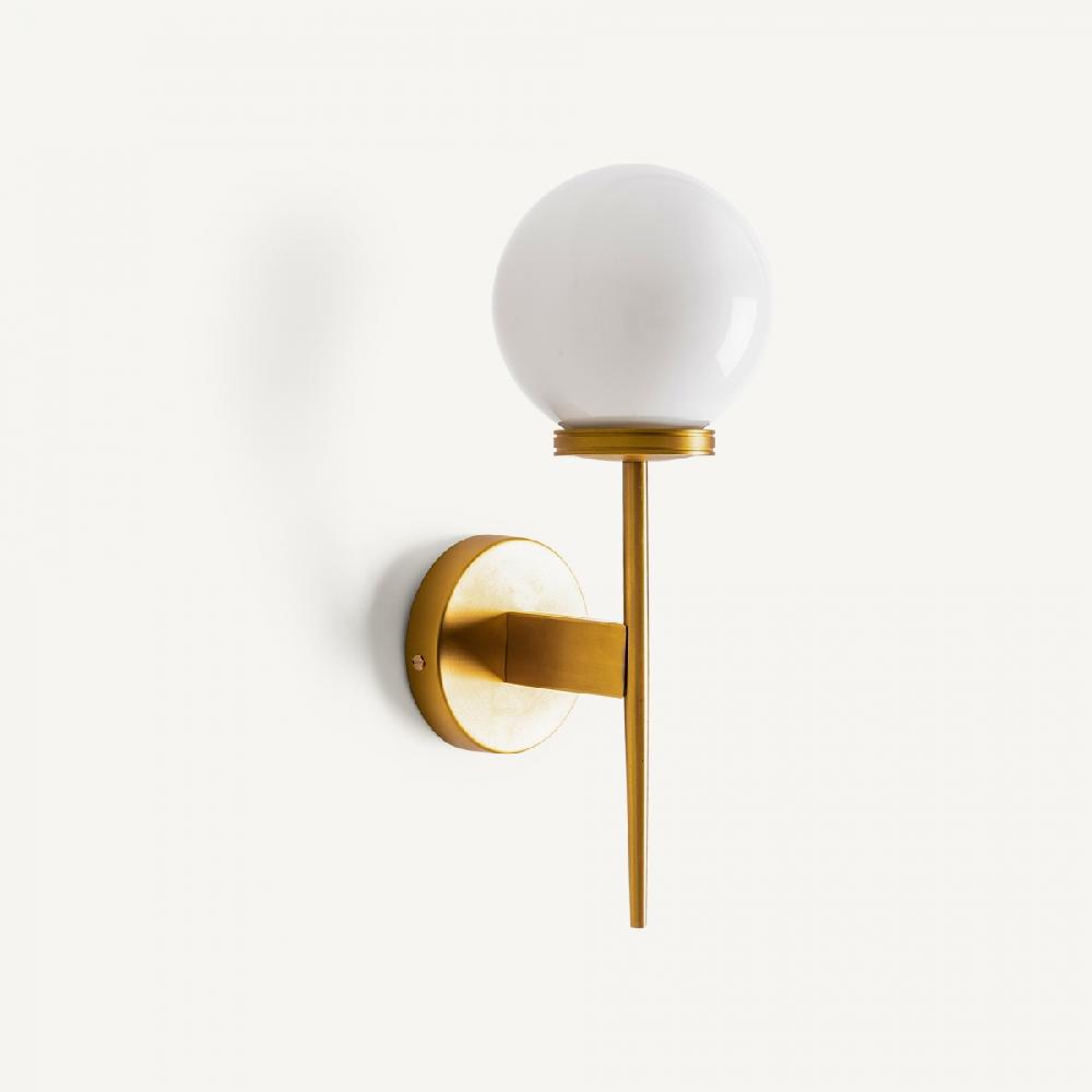 vical home APLIQUE BOLA