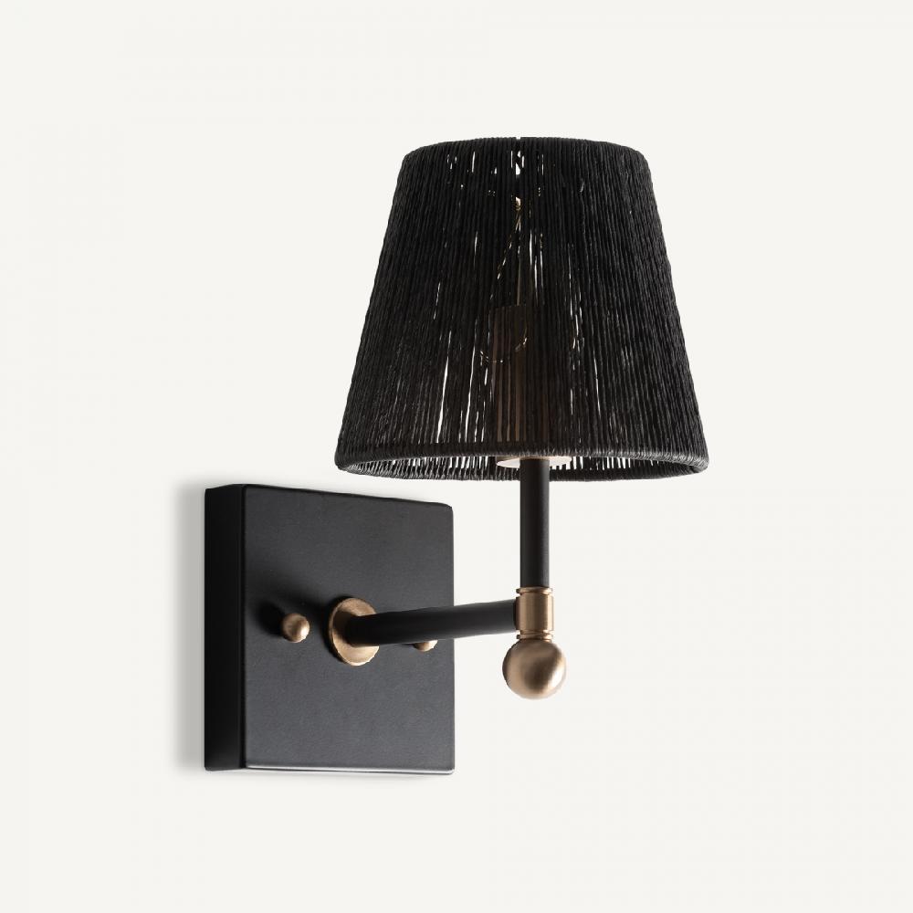 Vical Home APLIQUE GAEL