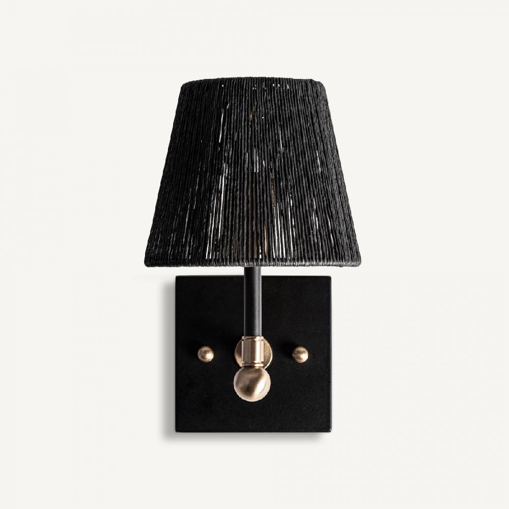 vical home APLIQUE GAEL