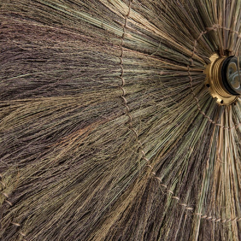 Vical Home APLIQUE HELKIE