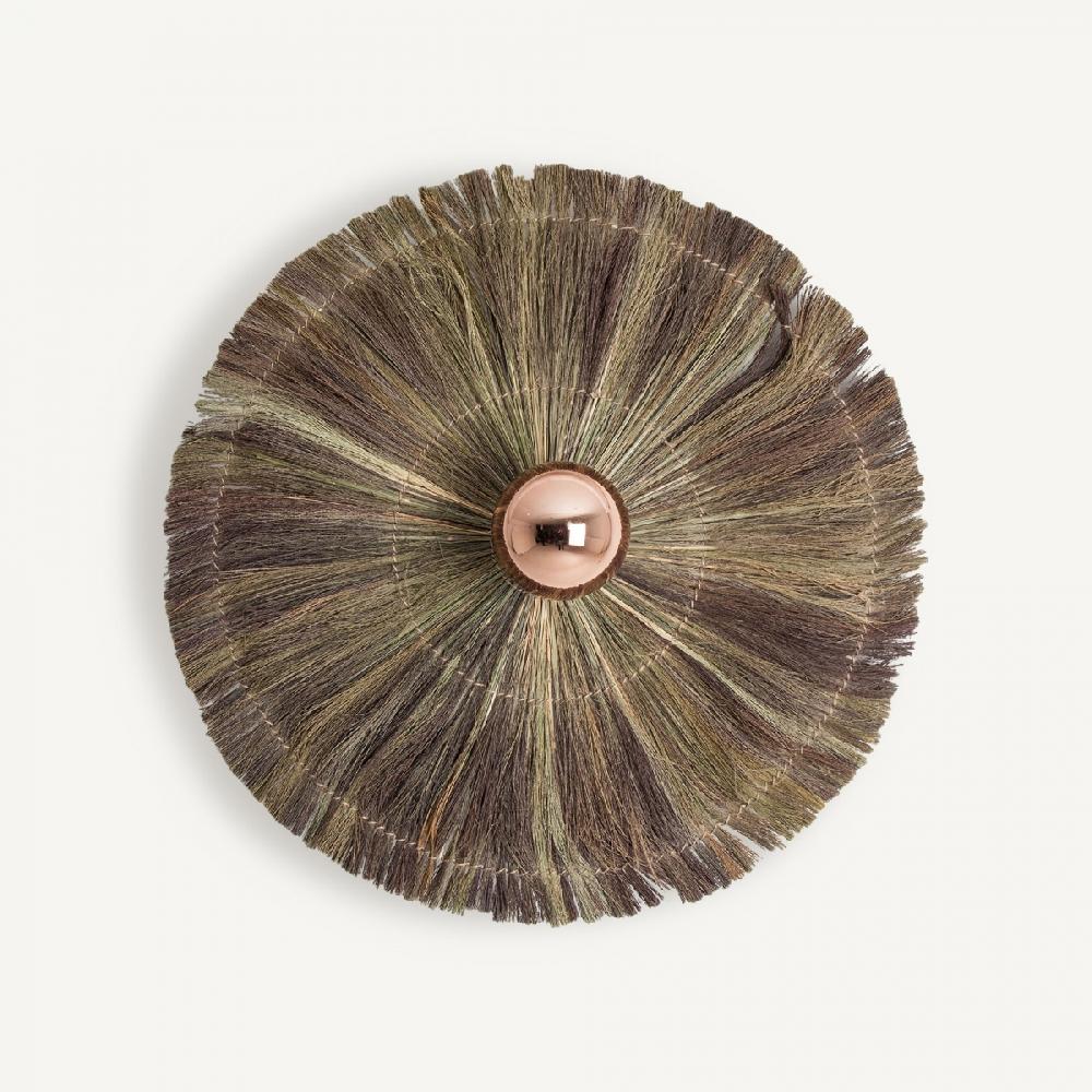 vical home APLIQUE HELKIE